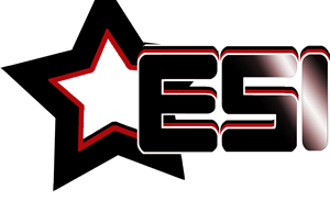 ESI Logo
